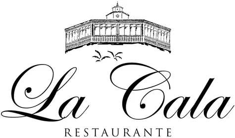 Restaurante La Cala